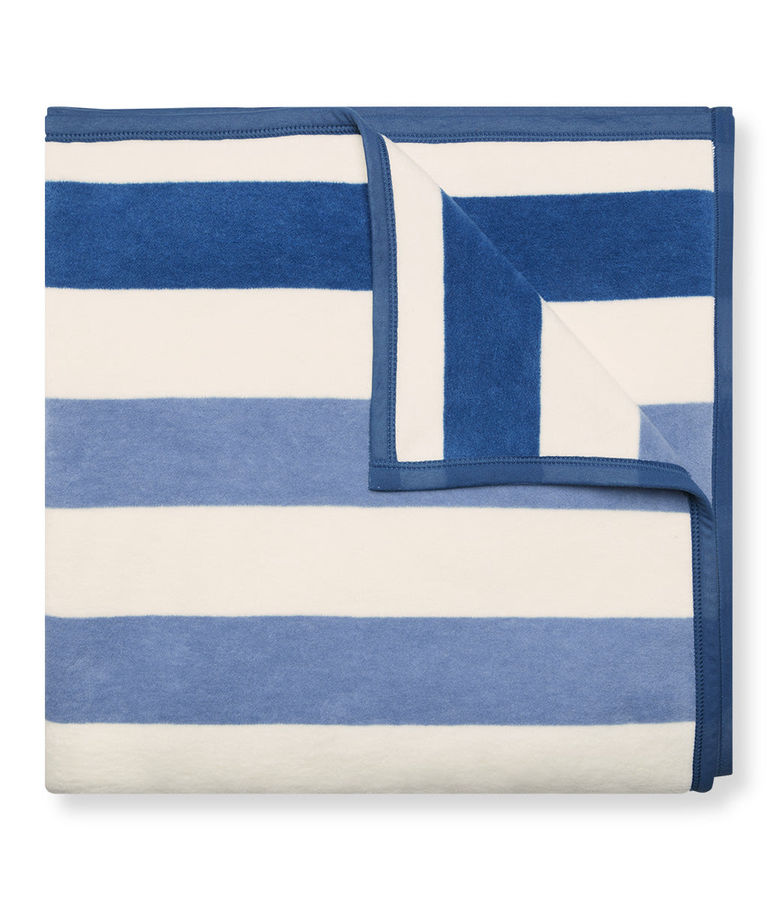 Brant Point Blues Royal Blanket added by Spoak Member