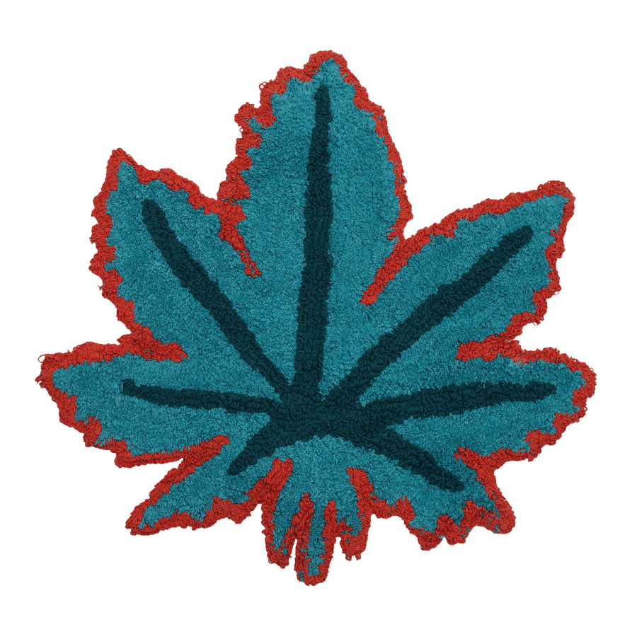 Mary Jane Mat by Jungalow® added by Spoak Member