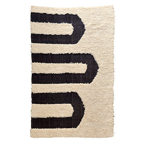 Arco Wool Rug added by Spoak Member