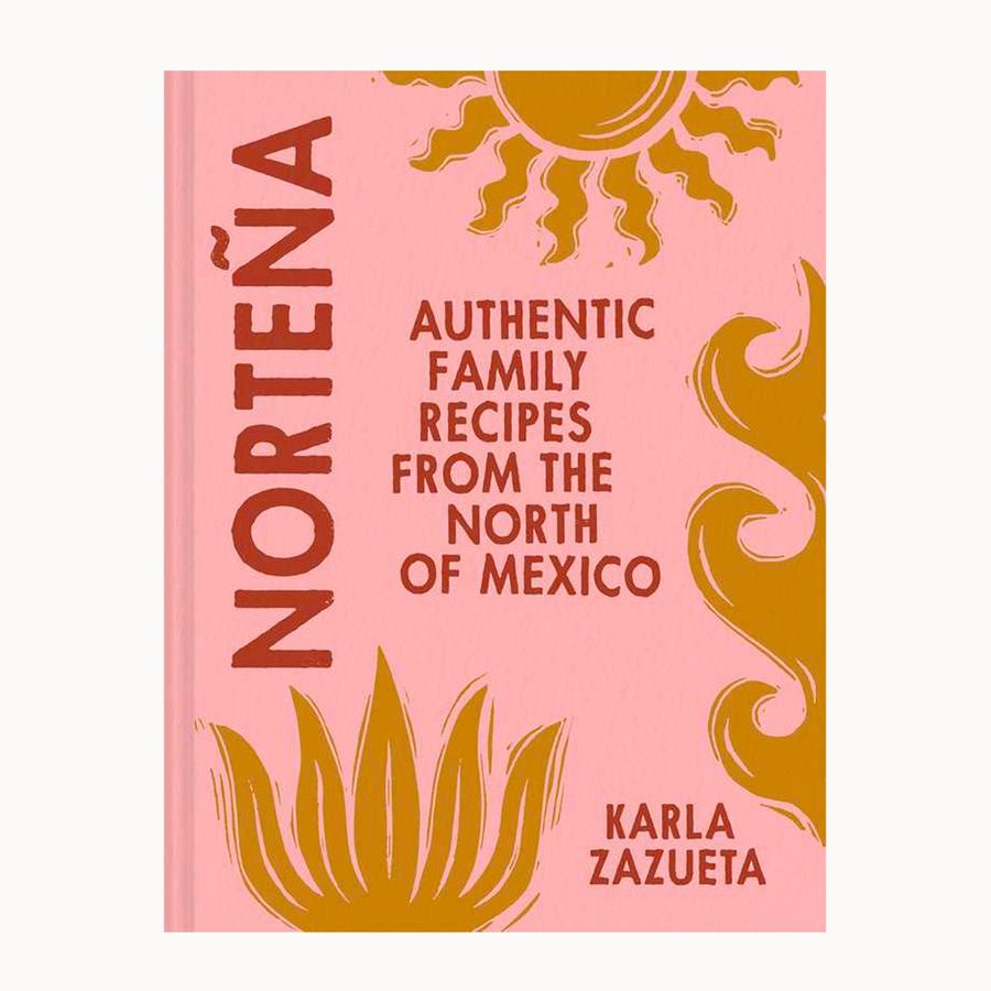 Norteña by Karla Zazueta added by Spoak Member