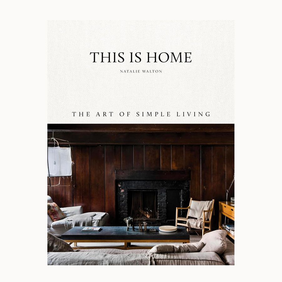 This is Home Book added by Spoak Member