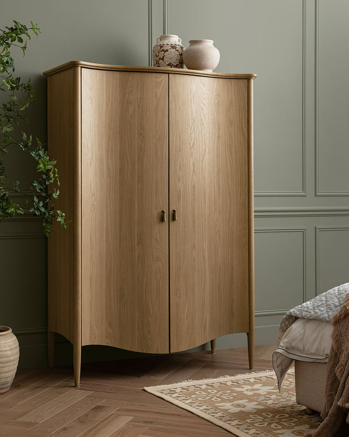 Moorland Cabinet added by Spoak Member
