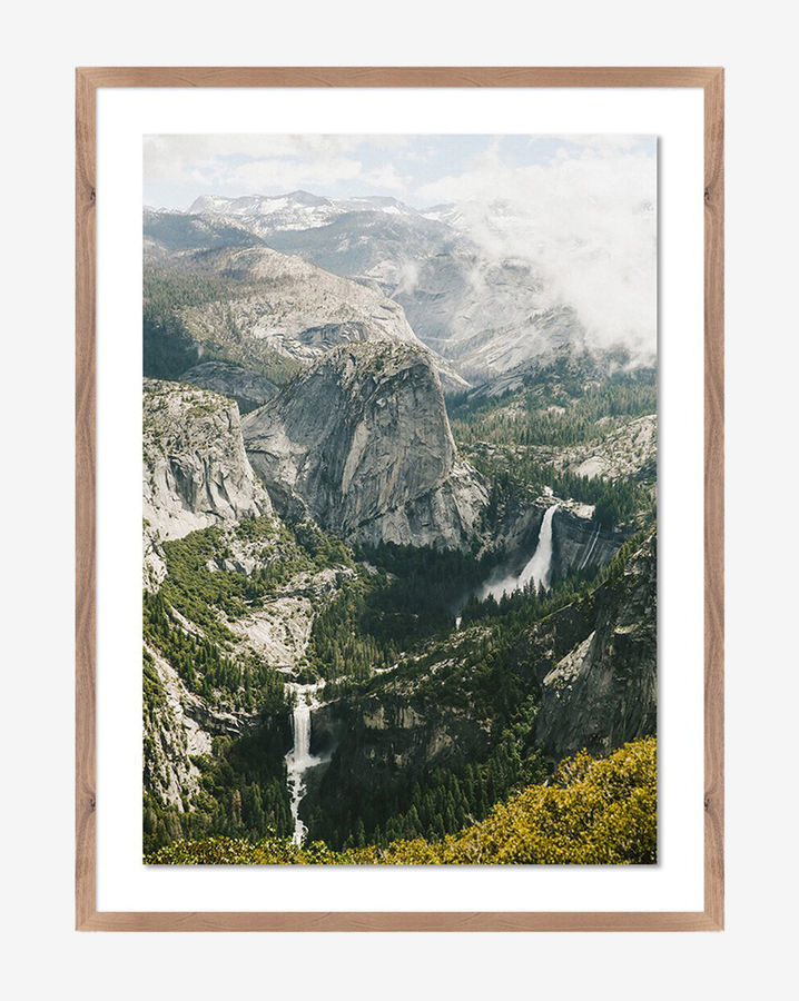 Above The Clouds by Wesley and Emma Teague added by Spoak Member