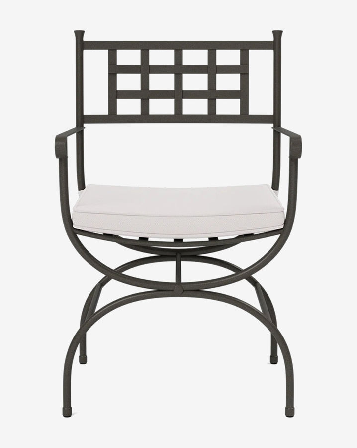 Addie Outdoor Chair added by Spoak Member
