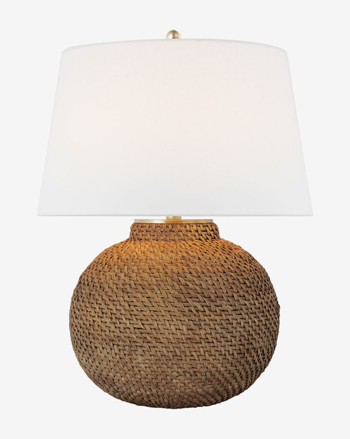 Avedon Table Lamp added by Spoak Member