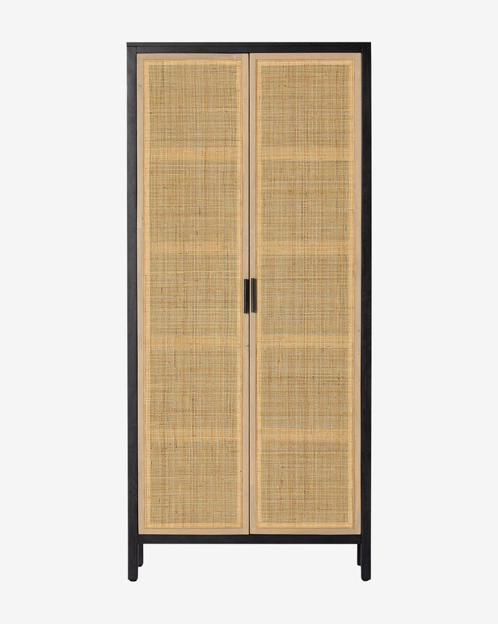 Barney Cabinet added by Spoak Member