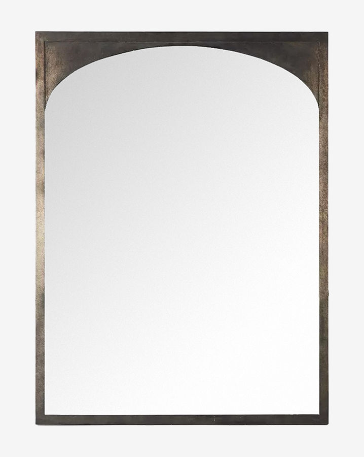 Beckington Floor Mirror added by Spoak Member