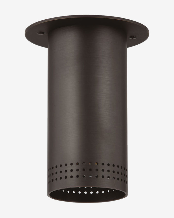 Berg Flush Mount added by Spoak Member