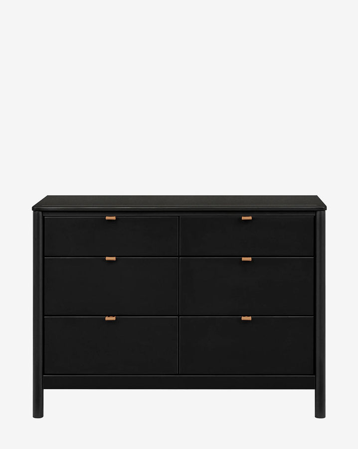 Bondi 6-Drawer Dresser added by Spoak Member