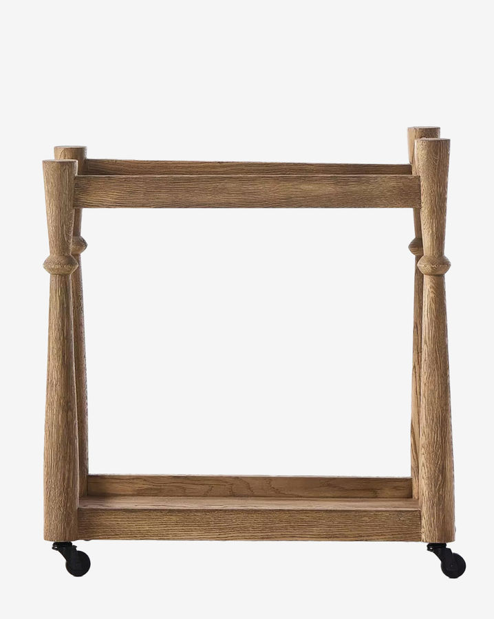 Brendal Bar Cart added by Spoak Member