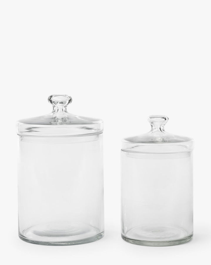 Briella Canister added by Spoak Member