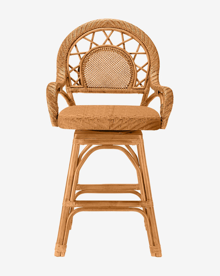 Brodie Counter Stool added by Spoak Member