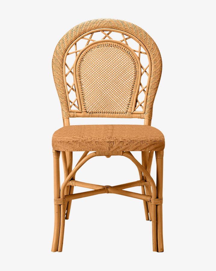 Brodie Dining Chair added by Spoak Member