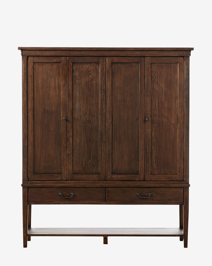 Bryn Cabinet added by Spoak Member