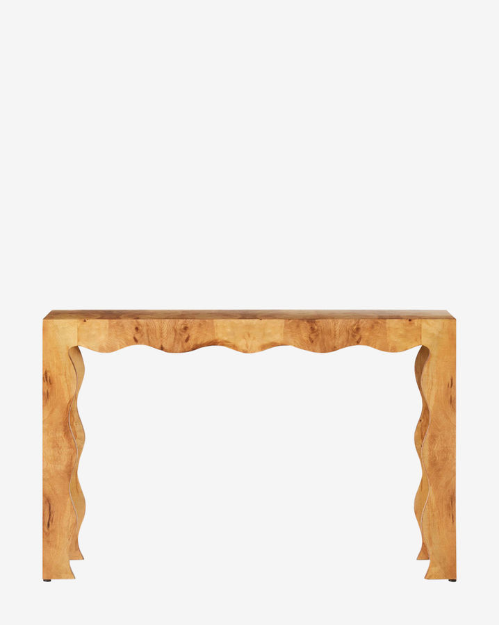 Celeste Console added by Spoak Member