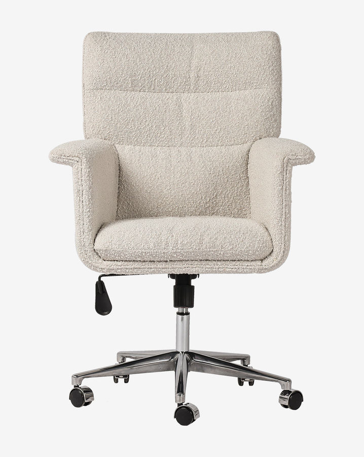 Colson Desk Chair added by Spoak Member