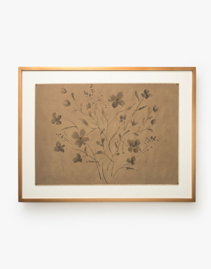 Consider the Wildflowers by Katie Mulder added by Spoak Member