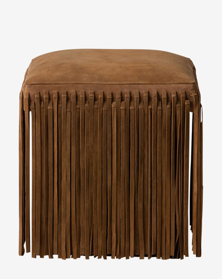 Damian Ottoman added by Spoak Member