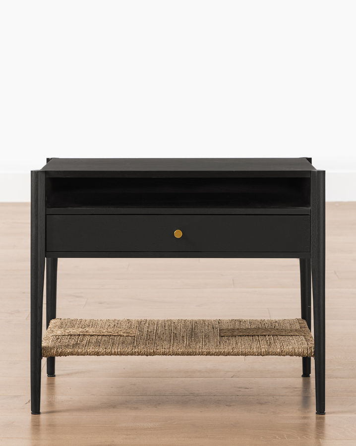 Dana Nightstand added by Spoak Member