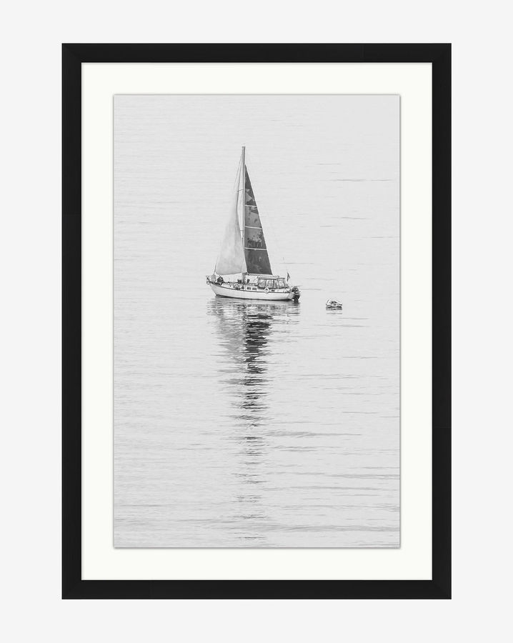 Early Voyage added by Spoak Member