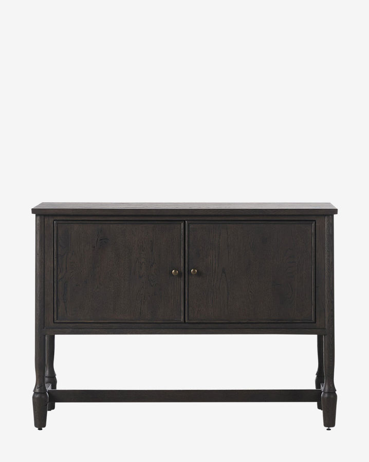 Elmer Sideboard added by Spoak Member