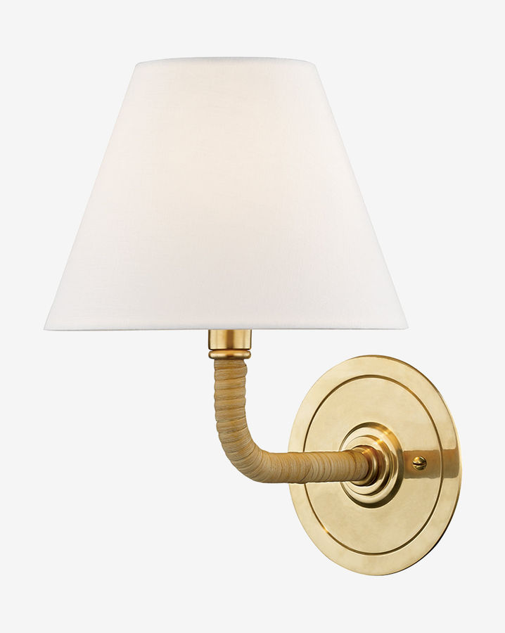 Emmi Wall Sconce added by Spoak Member