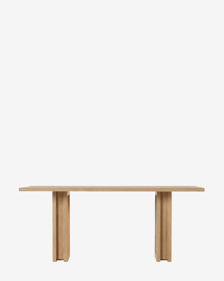 Ernie Dining Table added by Spoak Member