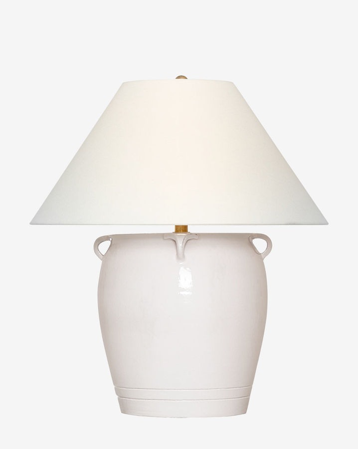 Fasano Table Lamp added by Spoak Member