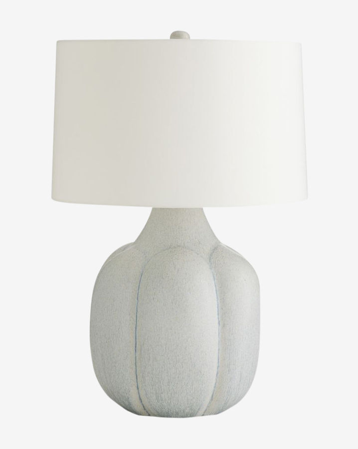 Fig Lamp added by Spoak Member