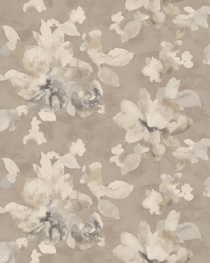 Fiorella Wallpaper added by Spoak Member