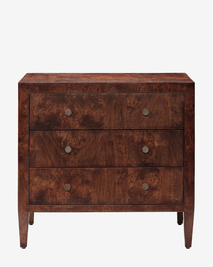 Florana Nighstand added by Spoak Member