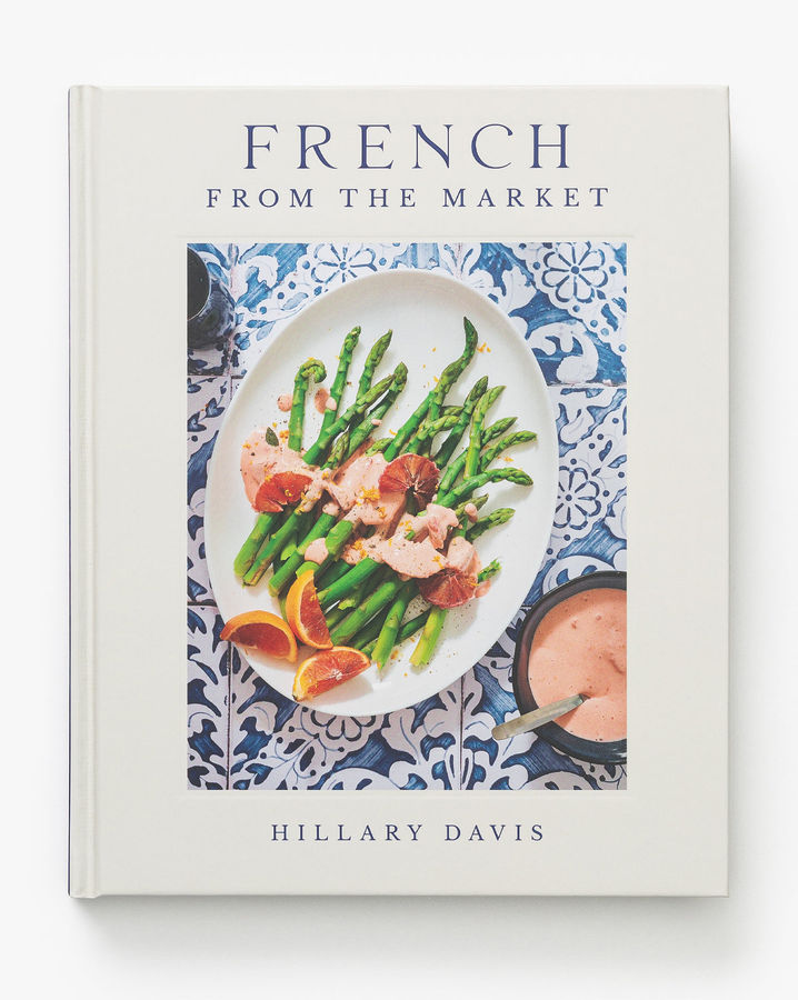 French from the Market added by Spoak Member