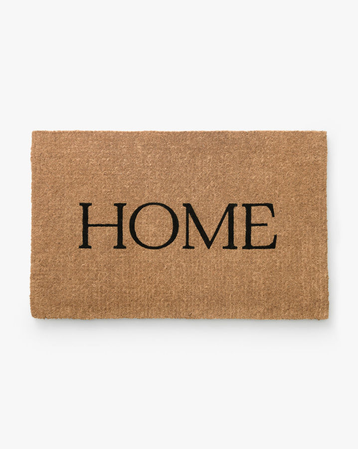 Home Doormat added by Spoak Member