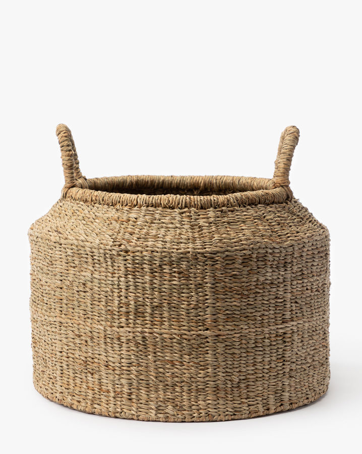 Liesl Basket added by Spoak Member