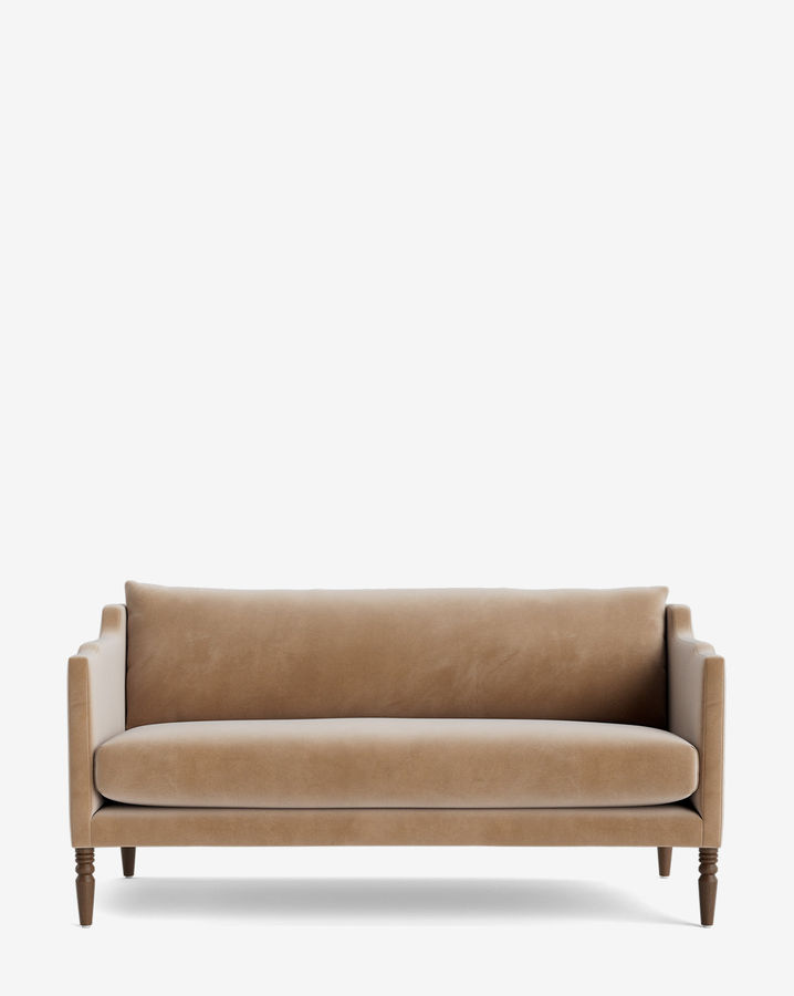 Gemma Settee 65" added by Spoak Member