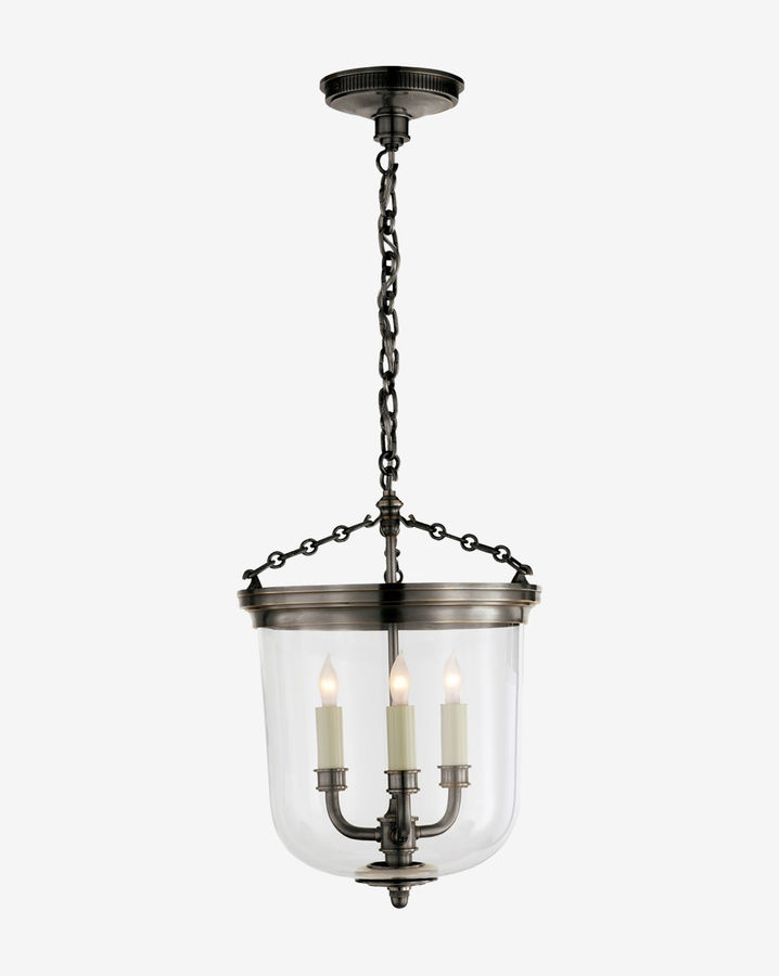 Merchant Lantern added by Spoak Member