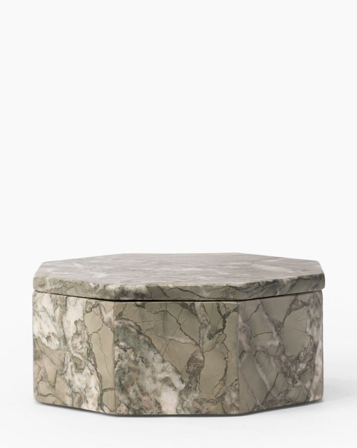 Paolo Marble Box added by Spoak Member