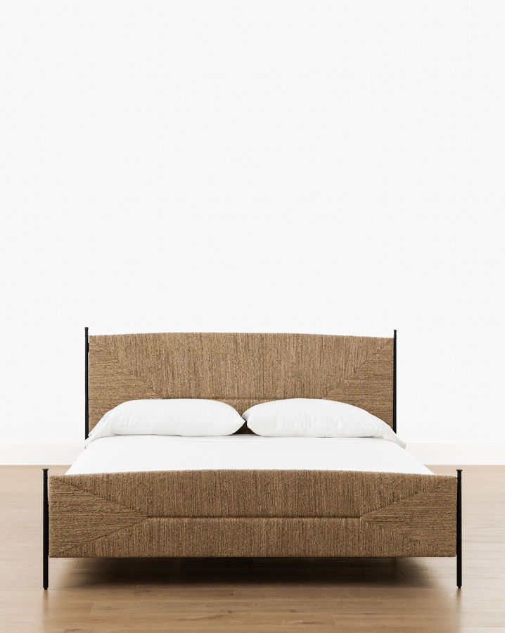 Peregrine Bed added by Spoak Member