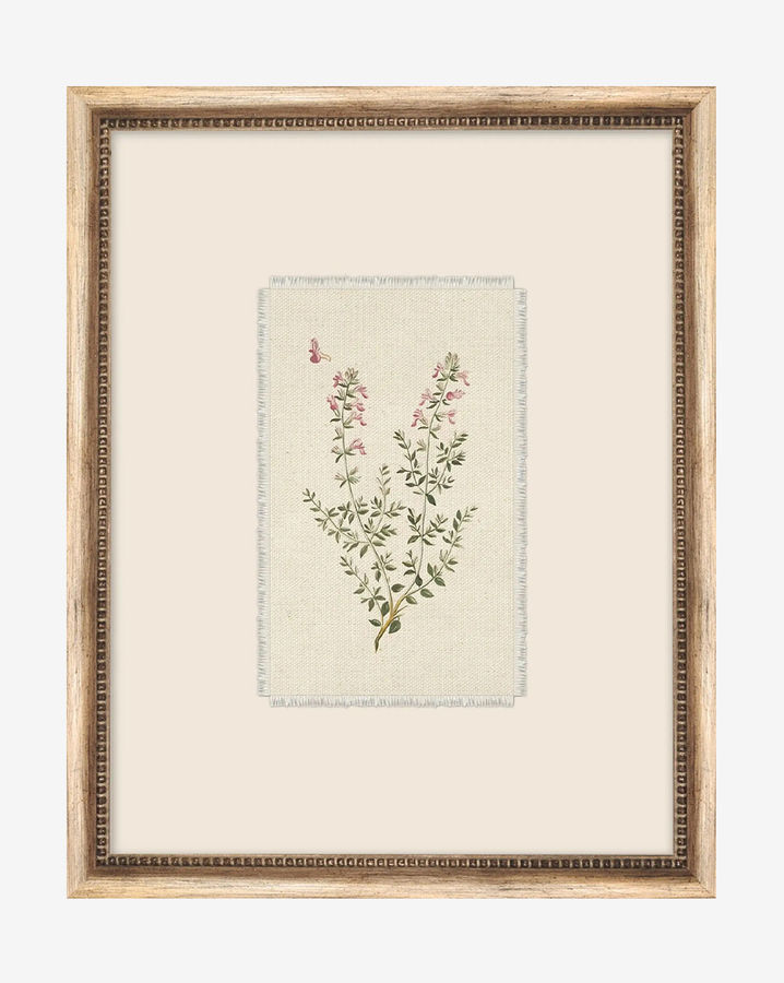 Petite Floral VII added by Spoak Member