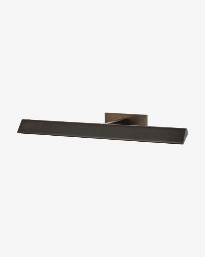Petrel Picture Light added by Spoak Member