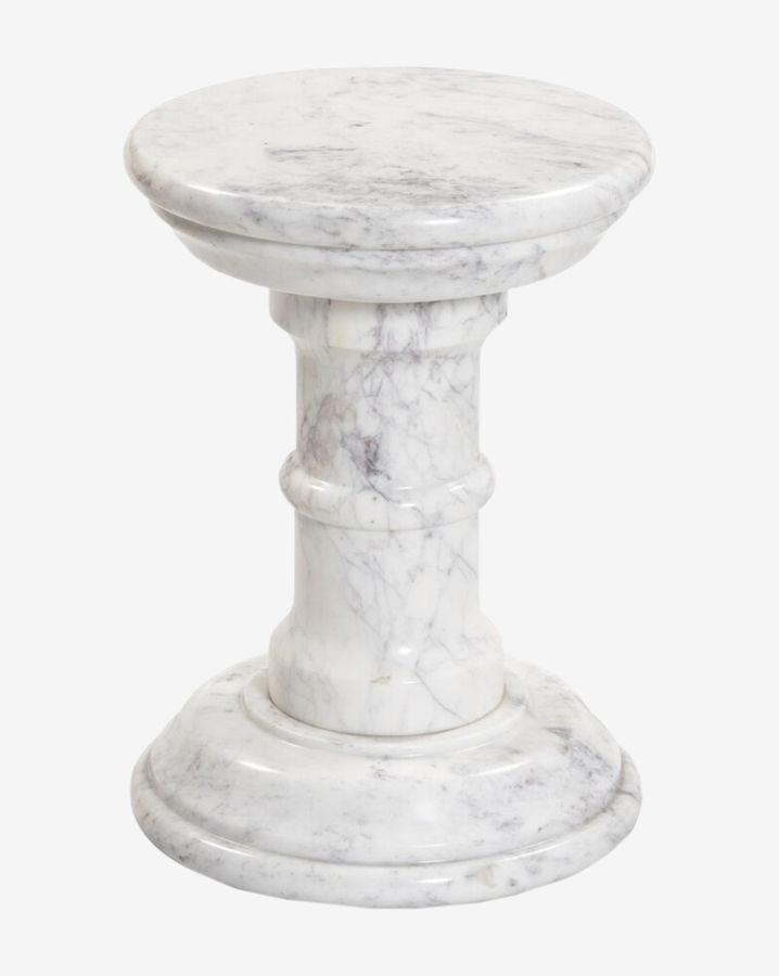 Phaedra End Table added by Spoak Member