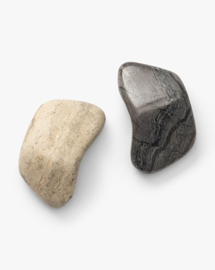 Piedra Objects (Set of 2) added by Spoak Member