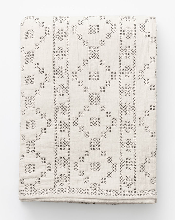 Prescott Coverlet added by Spoak Member