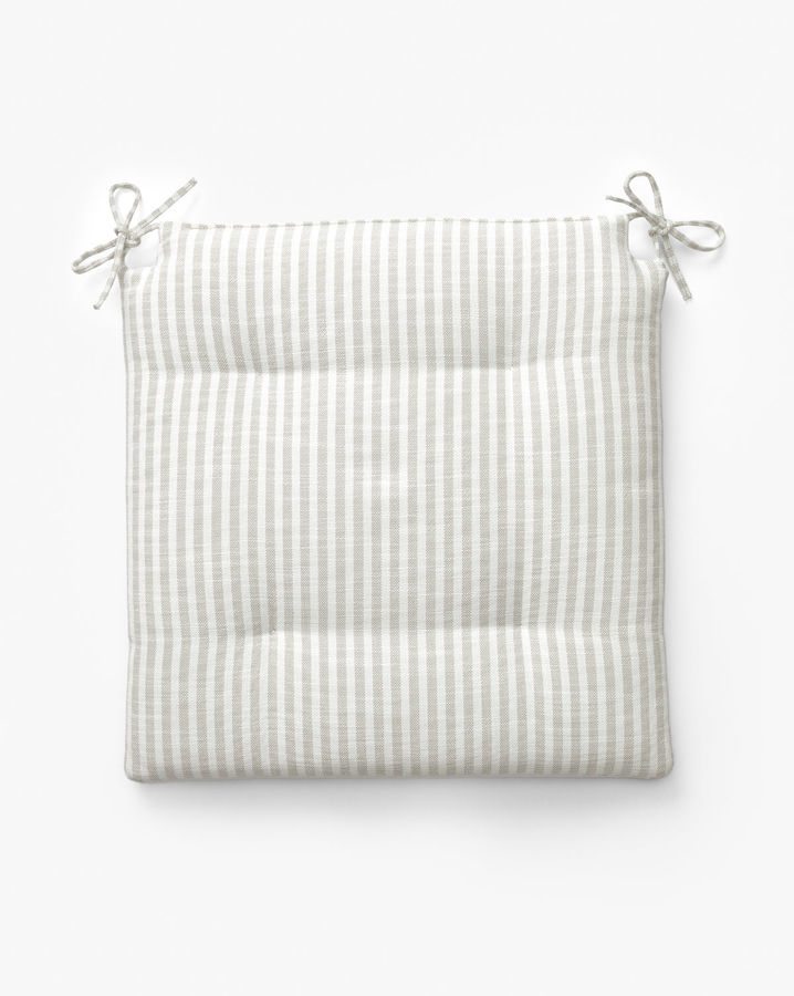 Romany Dining Chair Cushion added by Spoak Member