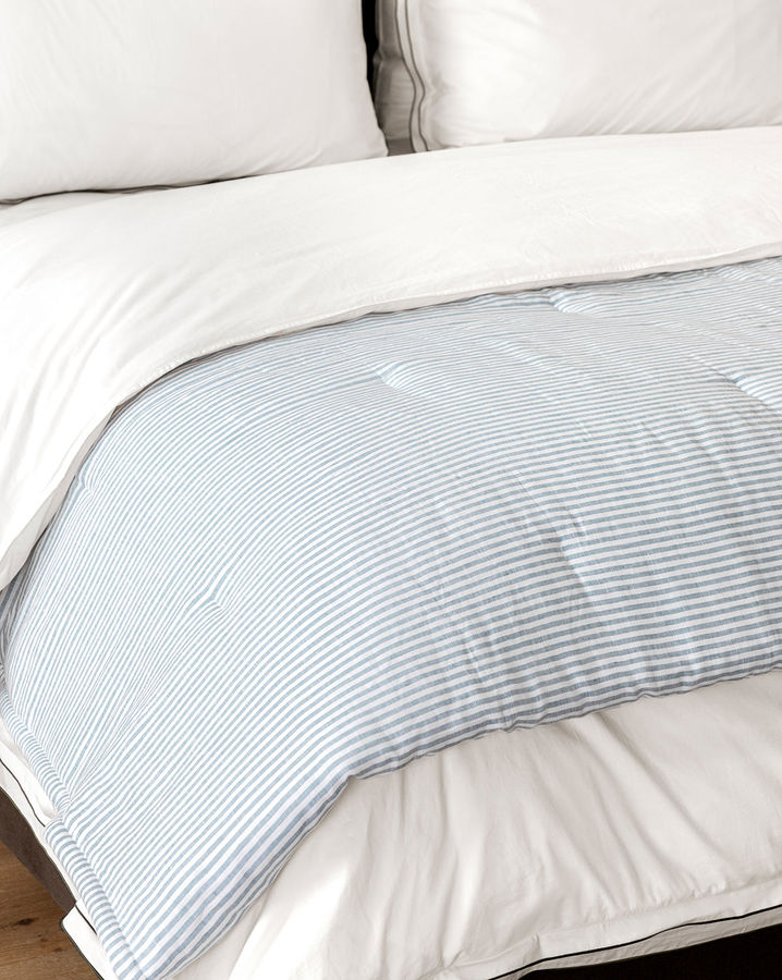 Rosemary Quilt added by Spoak Member