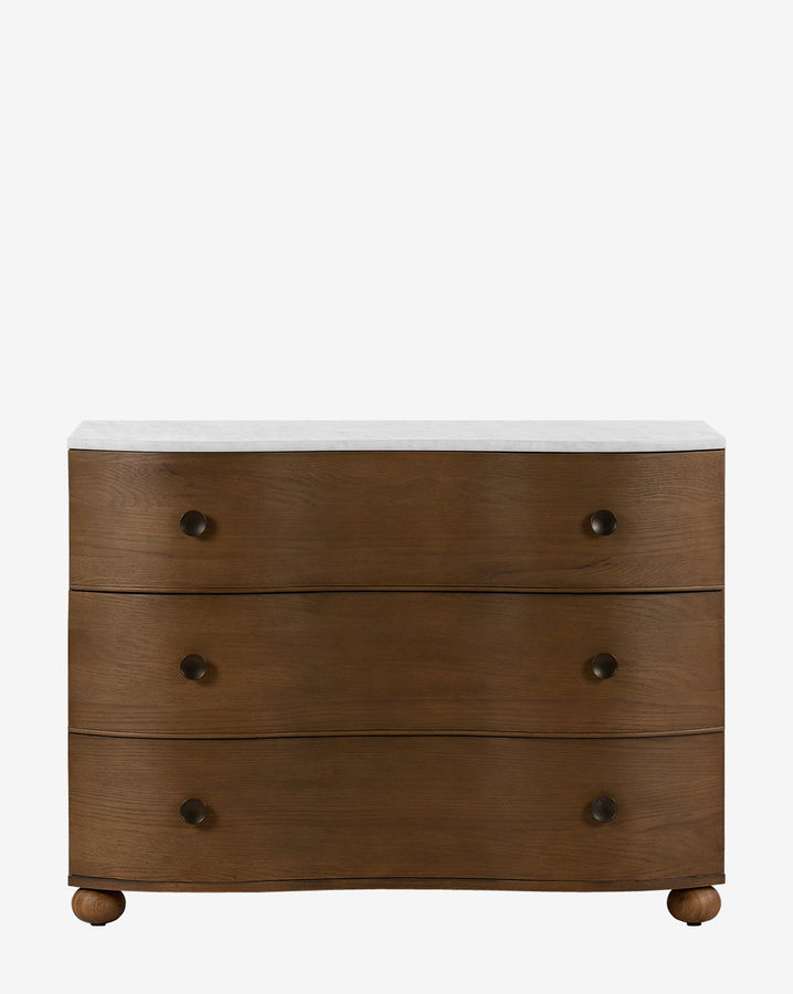 Simmons Chest added by Spoak Member