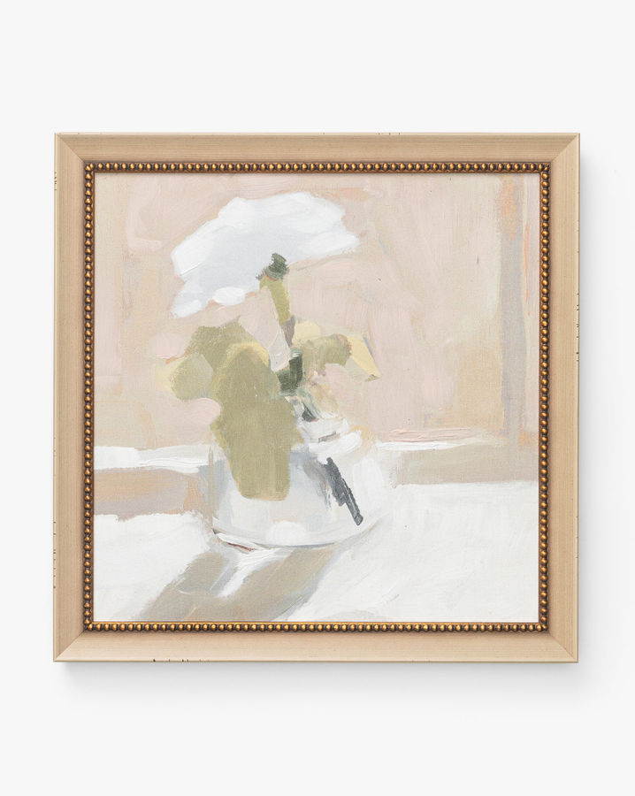 Single Blossom added by Spoak Member