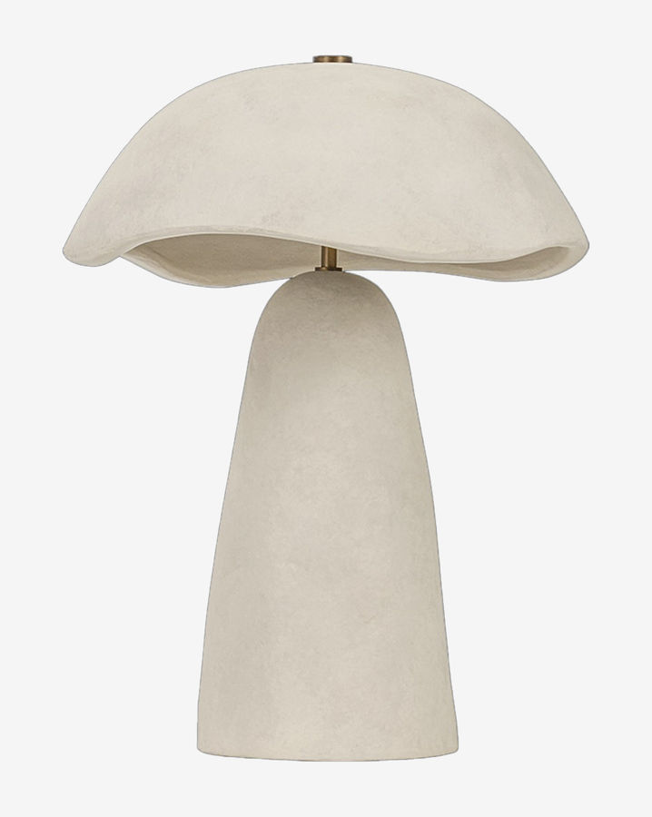 Soloma Table Lamp added by Spoak Member