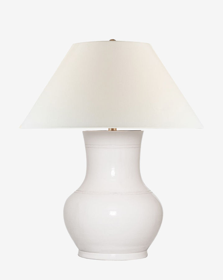 Sorrento Table Lamp added by Spoak Member