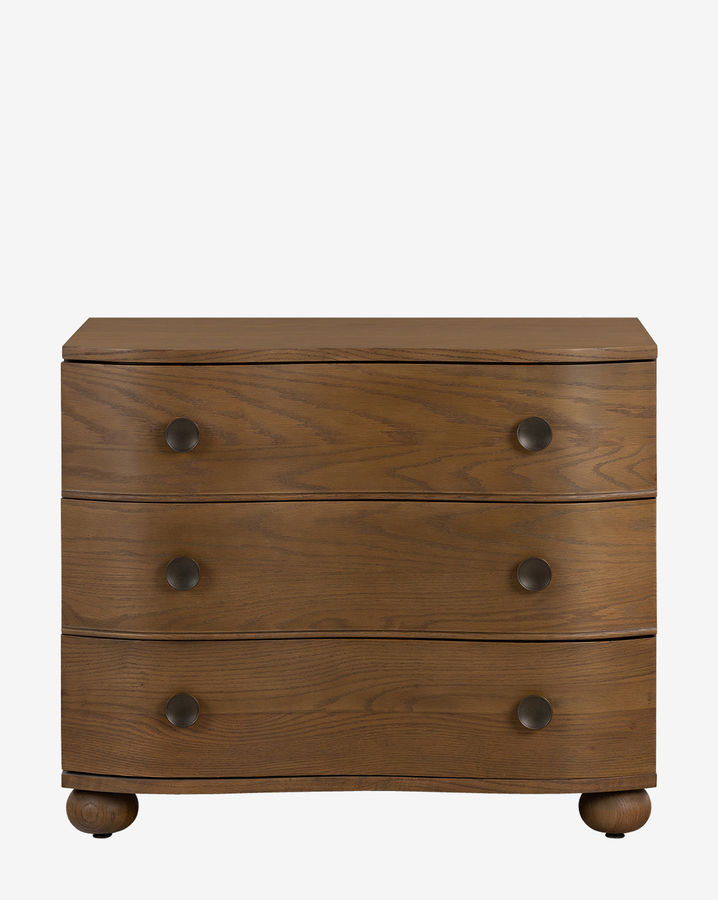 Strasburg Nightstand added by Spoak Member